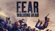 The Walking Dead (Image Source: Prime Video)